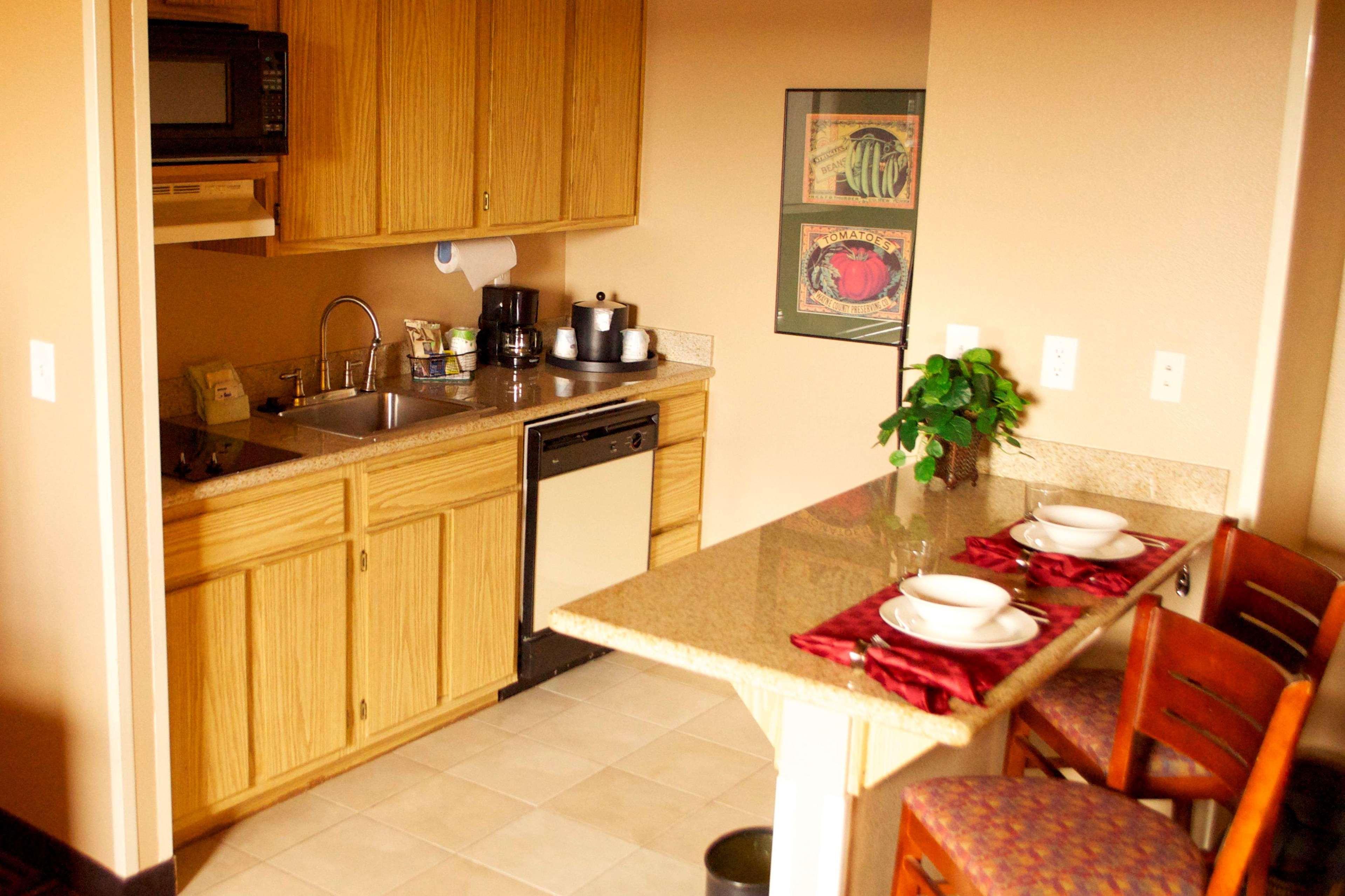 Hampton Inn & Suites Flagstaff - West Ngoại thất bức ảnh