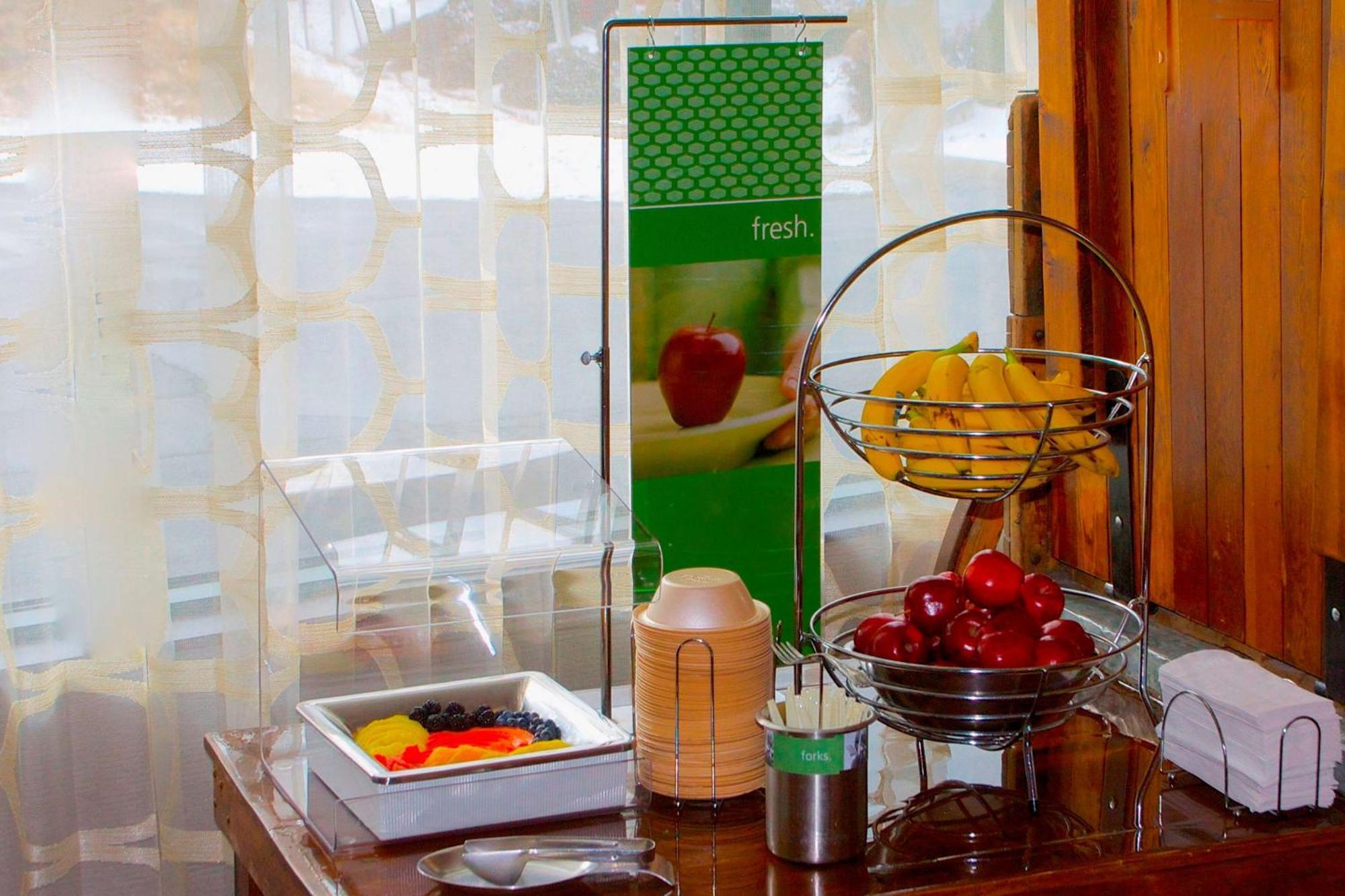 Hampton Inn & Suites Flagstaff - West Ngoại thất bức ảnh
