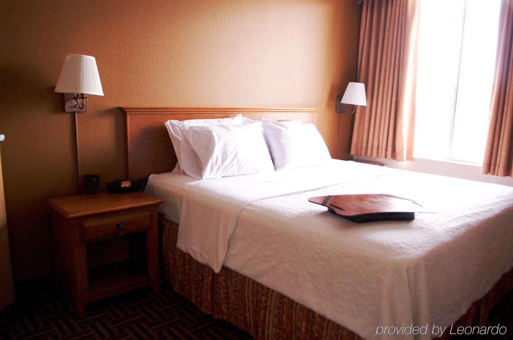 Hampton Inn & Suites Flagstaff - West Ngoại thất bức ảnh
